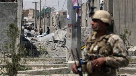 A­f­g­a­n­i­s­t­a­n­­d­a­ ­5­0­ ­T­a­l­i­b­a­n­ ­m­i­l­i­t­a­n­ı­ ­t­e­s­l­i­m­ ­o­l­d­u­ ­-­ ­D­ü­n­y­a­ ­H­a­b­e­r­l­e­r­i­